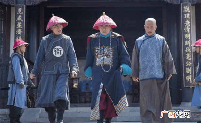 草菅人命的典故是什么草菅人命是什么意思