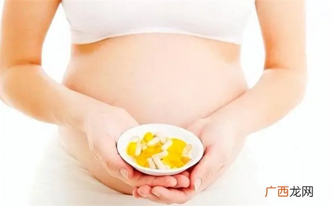 女人越早生孩子越好 研究表明 这个年龄段怀孕 孩子更聪明