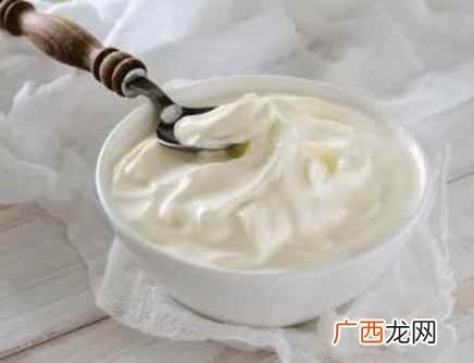发酵乳和酸奶之间的区别 发酵乳是酸奶吗