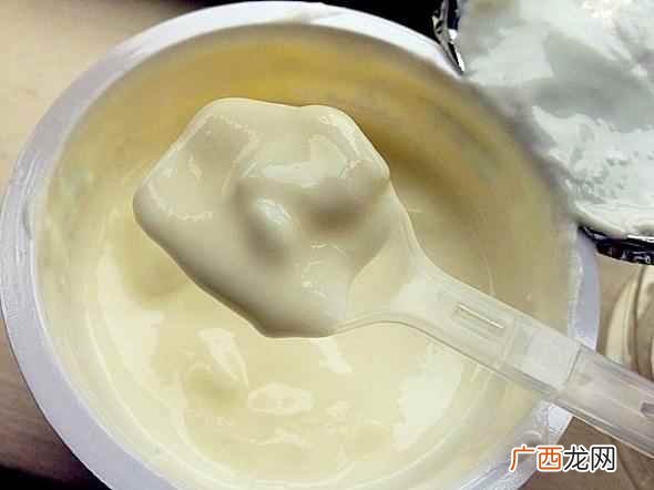 喝发酵乳的好处 喝发酵乳有好处吗