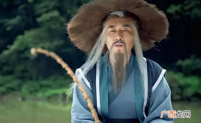 ?古人不同年龄称呼有哪些古代怎么称谓年龄