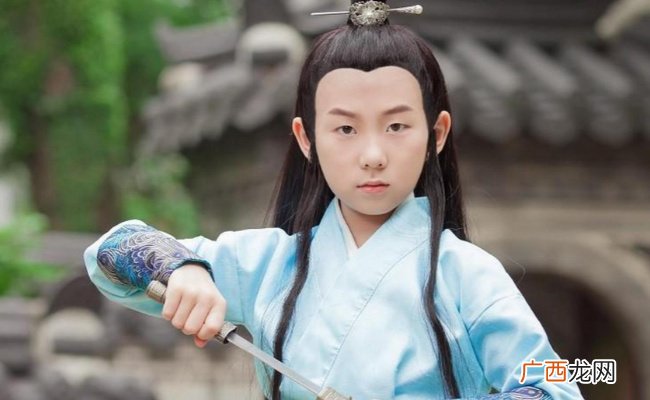 ?古人不同年龄称呼有哪些古代怎么称谓年龄