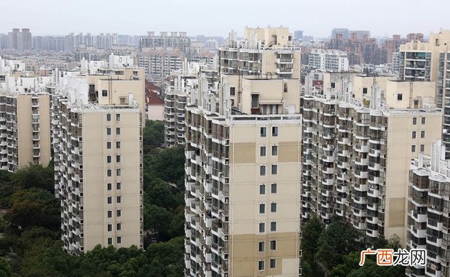 职住分离、一室户供给少 大城市这些租房问题该如何解决