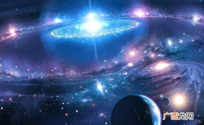 第一宇宙是什么第一宇宙速度是多少