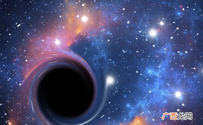 第一宇宙是什么第一宇宙速度是多少