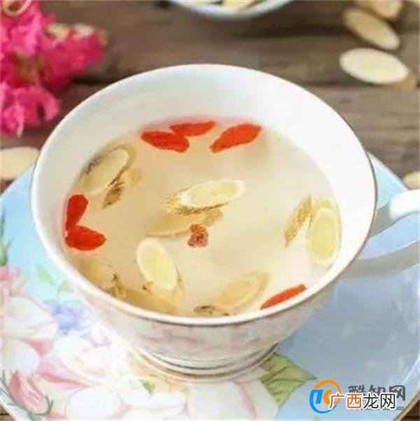 经常喝黄芪水，人为什么会变瘦？提醒：黄芪水的副作用，不要忽视