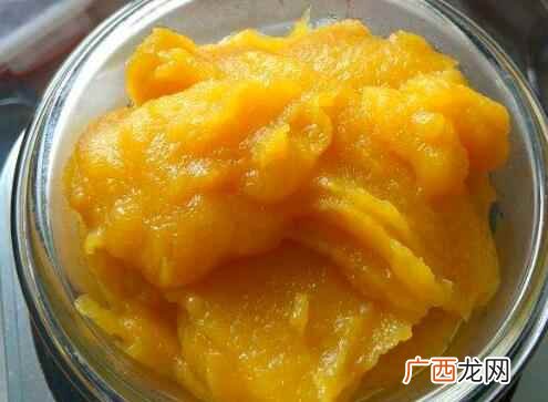 菠萝蜜果酱该怎么做 菠萝蜜果酱怎么做