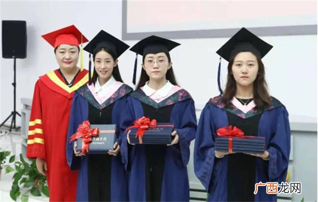 ?研究生如何释放压力 孩子读研压力大怎么办