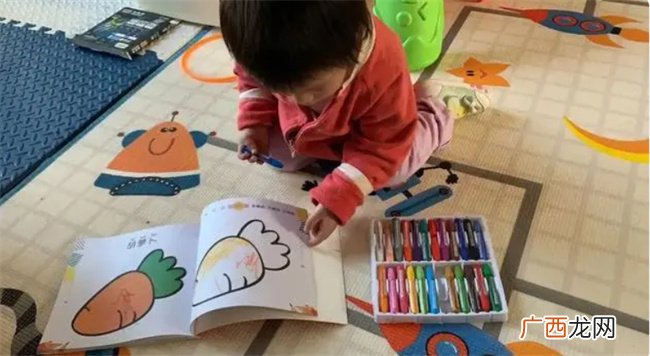 孩子常把这3句口头禅挂嘴边 长大能干大事 看有你家娃吗
