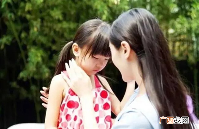 孩子发脾气时 责骂是下策 讲道理是中策 上策却很少人用