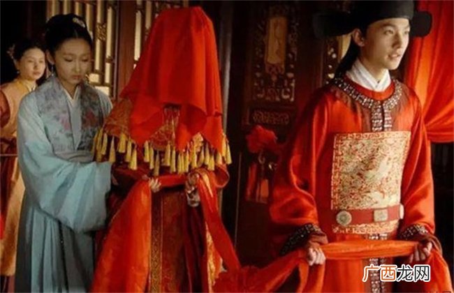 命理学中如何推断命主能否有一个幸福美满的婚姻