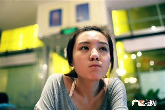 八字命理中导致命主恋爱婚姻的好坏都有哪些因素