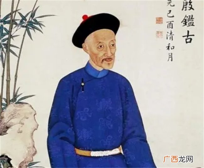 驸马在外征战公主在家怀孕 皇帝听闻大怒 驸马上奏 是我的