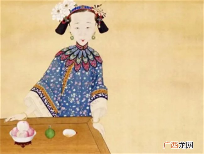 驸马在外征战公主在家怀孕 皇帝听闻大怒 驸马上奏 是我的