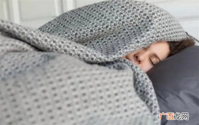 孩子大脑发育的黄金密码 运动居首位 第二位你想不到