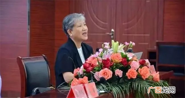 一个家里 儿女有出息 母亲大多有这些习惯