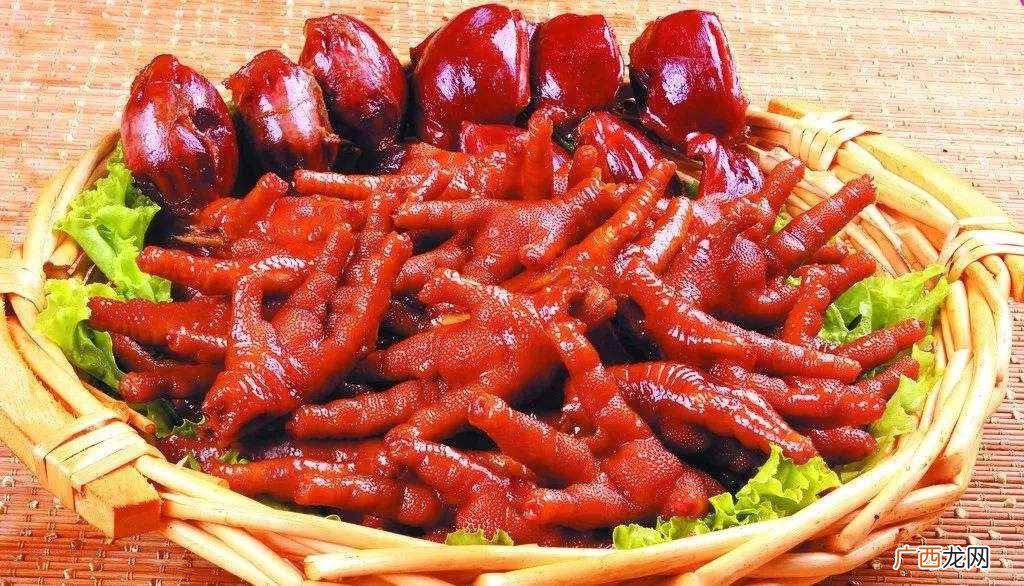 吃熟食有什么害处