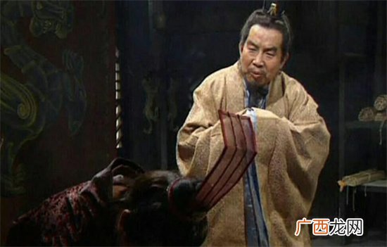 三国贾诩有多厉害 三国贾诩是谁的谋士
