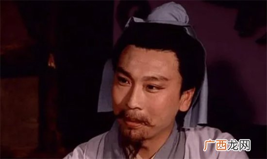 三国贾诩有多厉害 三国贾诩是谁的谋士