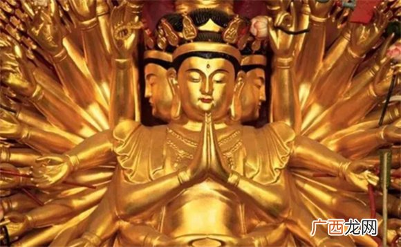 历史上三武一宗为什么要灭佛三武一宗分别是谁