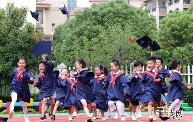 ?大班重要还是学前班重要 幼儿园大班和学前班哪个重要