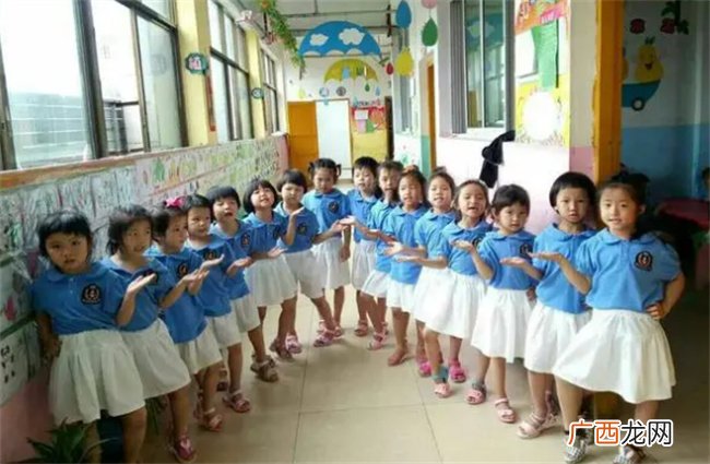 ?大班重要还是学前班重要 幼儿园大班和学前班哪个重要