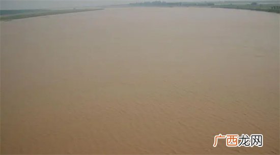 ?梦见河里救人是什么预兆 梦见河里救人什么意思