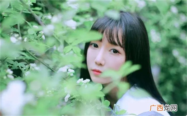 八字中导致命主桃花泛滥一世风流的命造都有哪些特点