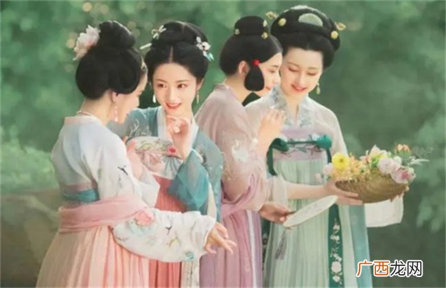 八字中导致命主桃花泛滥一世风流的命造都有哪些特点