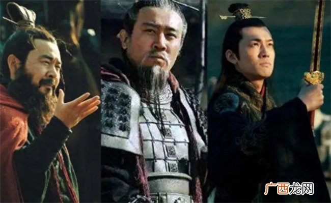 孙尚香刘备成亲三年 为何一直没有孩子 是刘备背后搞鬼