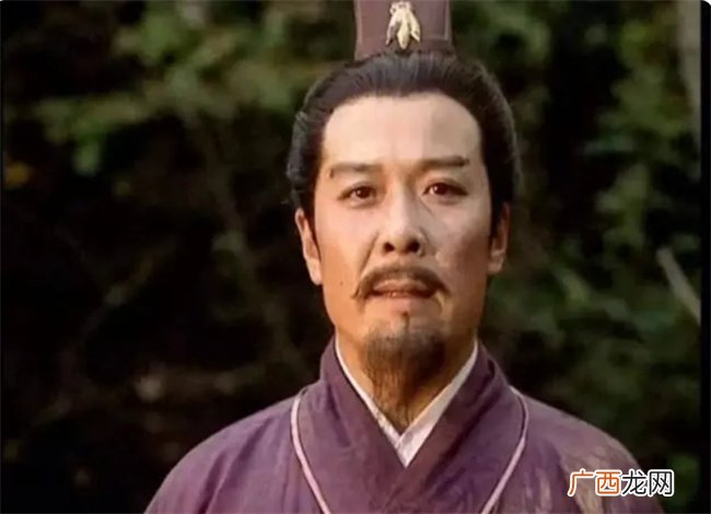 孙尚香刘备成亲三年 为何一直没有孩子 是刘备背后搞鬼