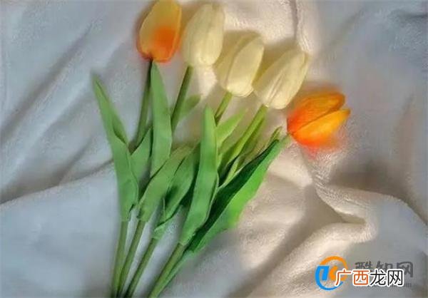 中年女人，如果有男人想对你越界，总会从“这些小事”开始