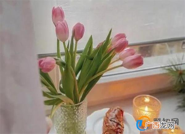 中年女人，如果有男人想对你越界，总会从“这些小事”开始