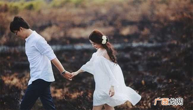 2023春节过后婚姻最佳的星座有哪些