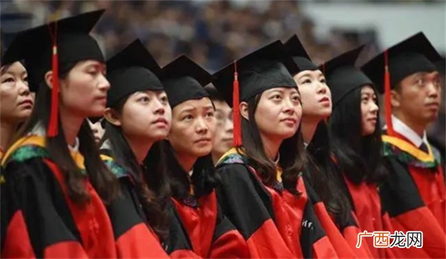 ?读研究生压力大怎么办 考研压力大怎么办