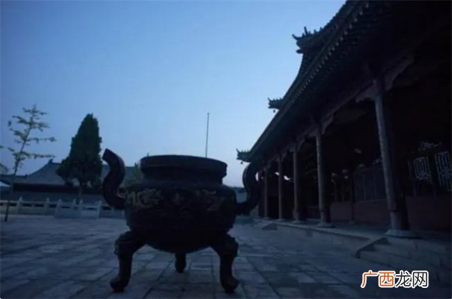 命理学中十星与日主强度的关系都有哪些如何分析