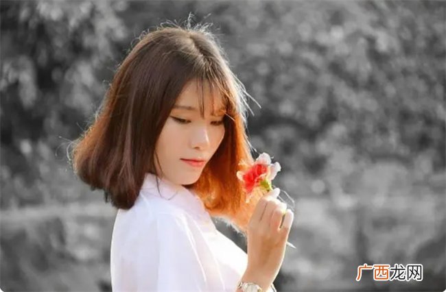 命理学中男女命造在分析婚姻感情时都有哪些特点