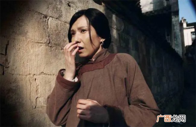命理学中男女命造在分析婚姻感情时都有哪些特点
