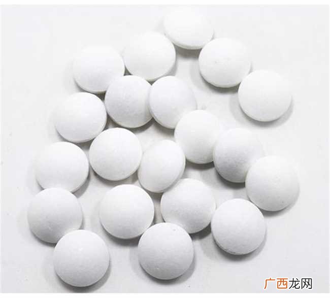 教你如何巧妙的为鞋柜去除异味