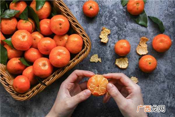掉发的人更易缺乏维生素 吃什么可以防止脱发