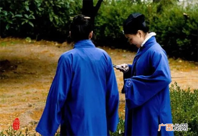 命理学中四柱与六亲的对应点都有哪些该如何分析