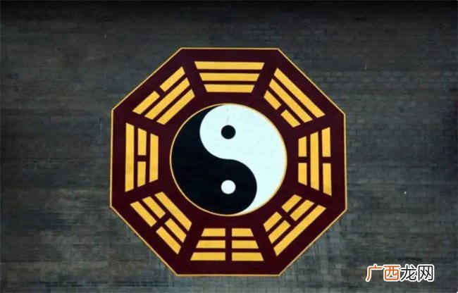 命理学中四柱与六亲的对应点都有哪些该如何分析