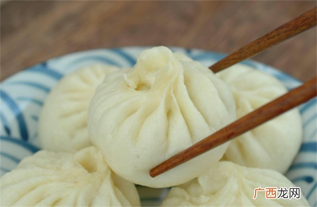 包子蒸多久才熟 冷水蒸肉包子要蒸多久