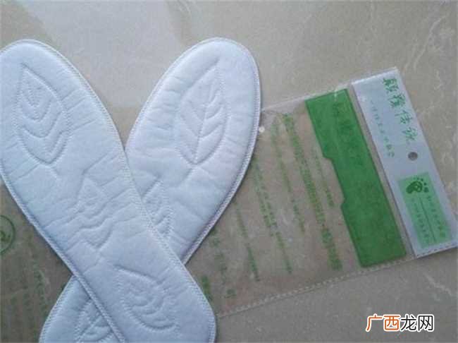 过期卫生巾竟有这些妙用