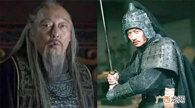 司马懿诛灭曹爽三族 被骂两千年 事后才觉得司马懿真高明