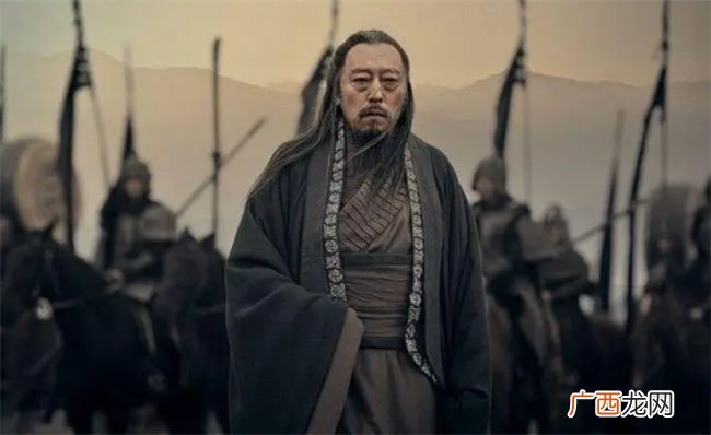 司马懿诛灭曹爽三族 被骂两千年 事后才觉得司马懿真高明
