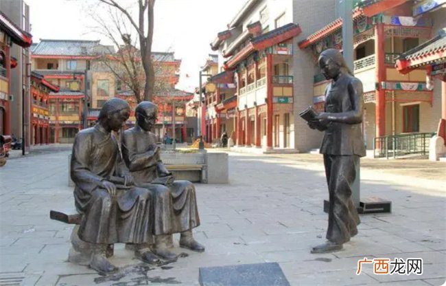 命理学中如何推断出命主与父亲母亲关系的好坏