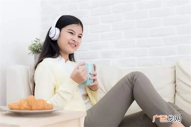 好父母 是宁愿苦孩子 也不愿苦自己