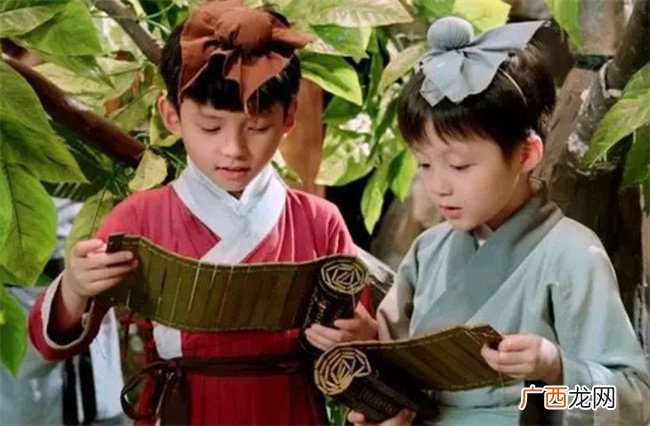 解析命理学中怎样推断出命主的兄弟姊妹情况如何