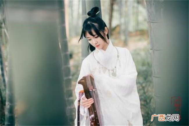 解析命理学中如何辨别子女的特殊命理是好还是坏